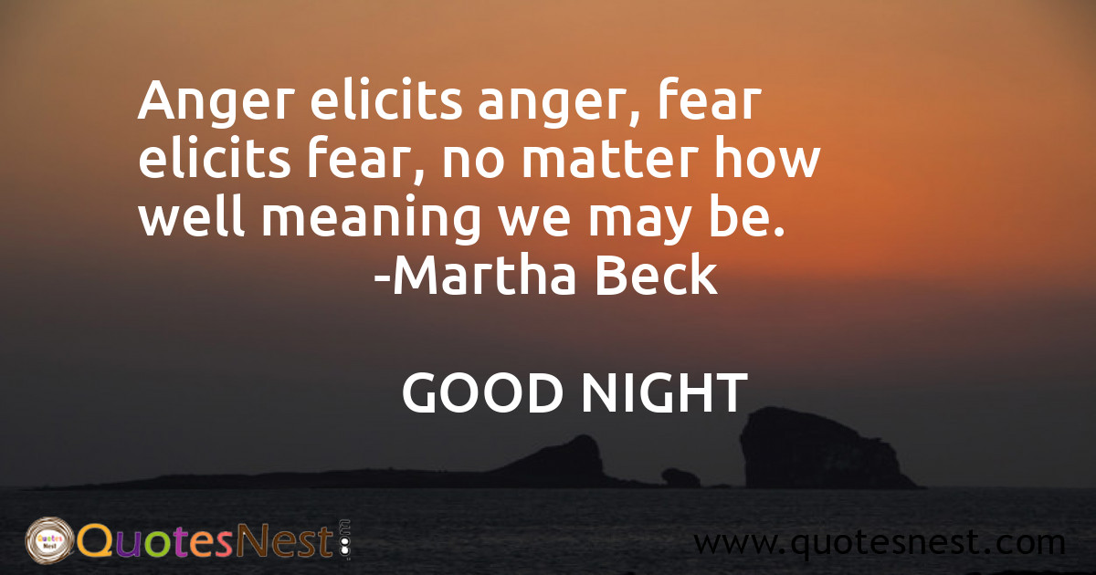 Anger_Martha Beck_3_small